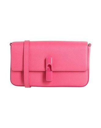 Furla BAGS - Cross-body bags on YOOX.COM