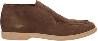 Eleventy CALZADO - Botines de ca&ntilde;a alta en YOOX.COM