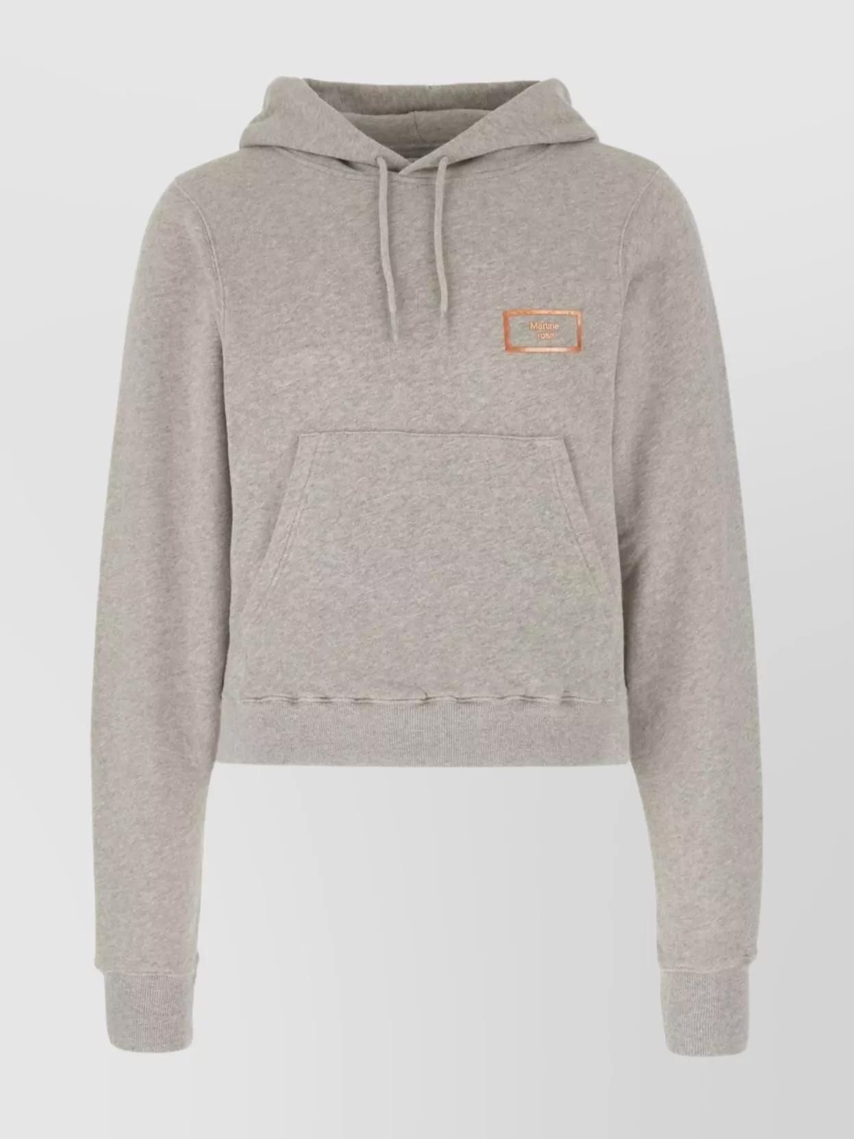 Martine Rose Hoodies − Sale: up to −60% | Stylight