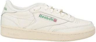 Reebok CALZATURE - Sneakers su YOOX.COM