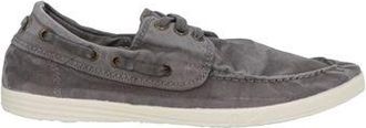 Natural World FOOTWEAR - Loafers on YOOX.COM