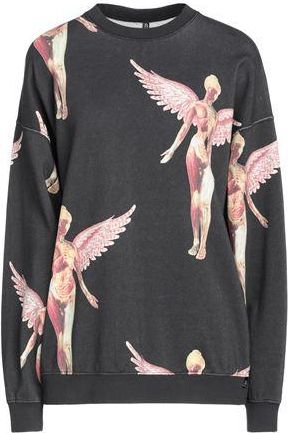 R13 CAMISETAS Y TOPS - Sudaderas en YOOX.COM