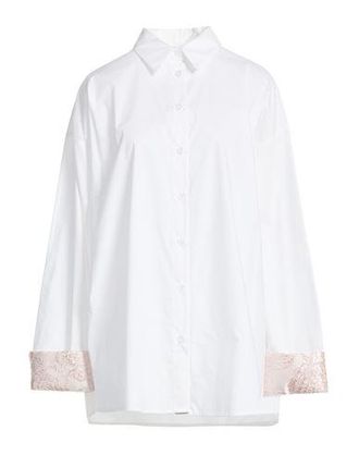 Imperial TOPWEAR - Shirts on YOOX.COM