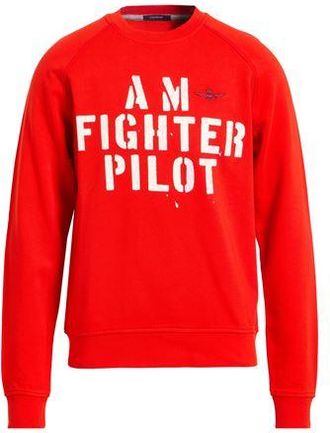 Aeronautica Sweatshirts