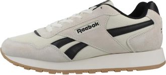 Reebok Glide - Heren - Fitnessschoenen - Beige - 41 EU - Fitness