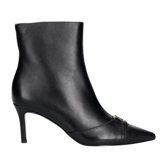 Twinset Botines - Shoes - Mujer - Negro - 41 EU