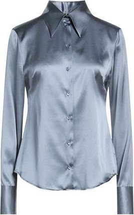 Xacus TOPWEAR - Camicie su YOOX.COM