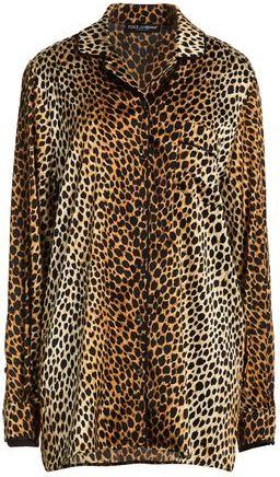 Dolce & Gabbana TOPWEAR - Shirts on YOOX.COM