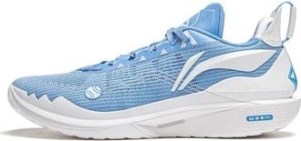 Li-Ning Jimmy Butler 2 AO 2024 ABAT081-16