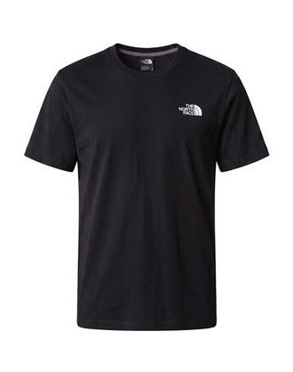 The North Face CAMISETAS Y TOPS - Camisetas en YOOX.COM