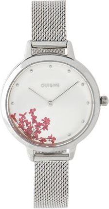 Oui & Me SCHMUCK und UHREN - Armbanduhren auf YOOX.COM