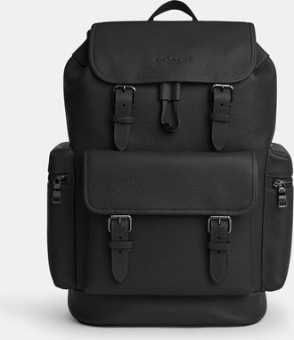 Coach Sprint Backpack