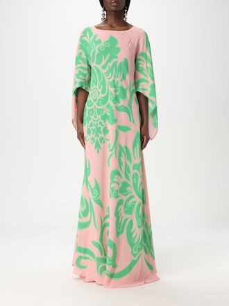 Etro Dress ETRO Woman color Multicolor