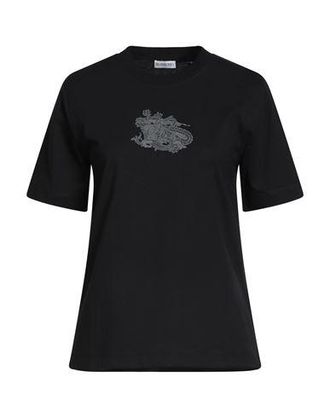 Burberry TOPWEAR - T-shirts sur YOOX.COM