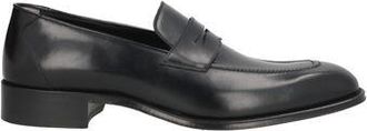 Tom Ford FOOTWEAR - Loafers on YOOX.COM