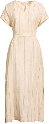 PESERICO DRESSES - Maxi dresses sur YOOX.COM