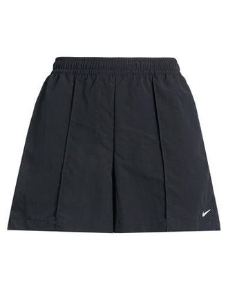 Nike HOSEN & R&Ouml;CKE - Shorts & Bermudashorts auf YOOX.COM