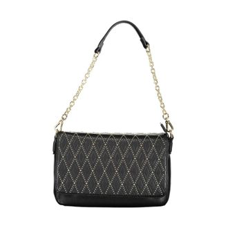 Valentino Dames, Tassen, Zwart, Maat: ONE Size