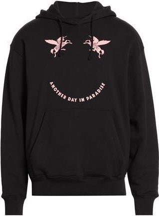 Givenchy TOPWEAR - Sweatshirts on YOOX.COM