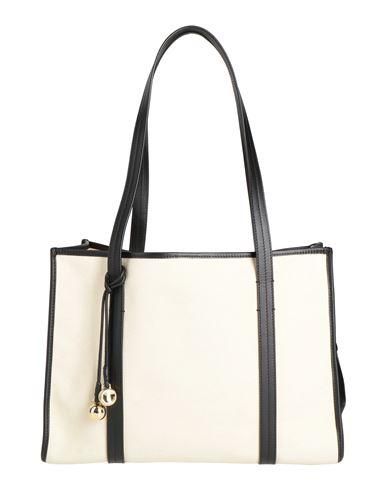 BAGS - Shoulder bags on YOOX.COM
