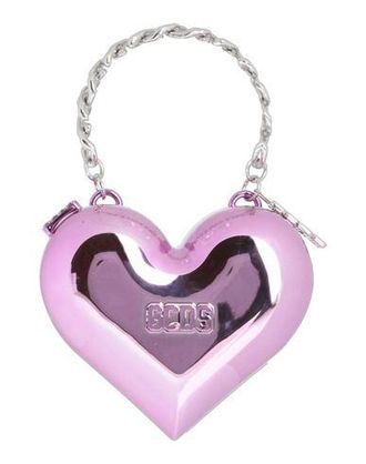 GCDS BOLSOS - Bolsos de mano en YOOX.COM