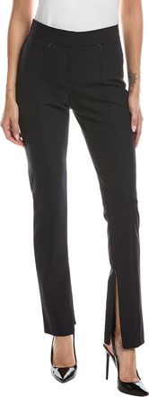 HUGO BOSS Tukeva Pant