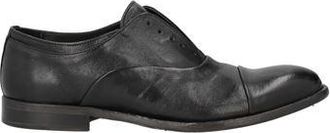 Pawelk's Lace-up shoes