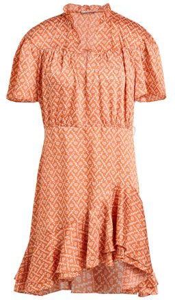 Sandro KLEIDER - Mini-Kleider auf YOOX.COM