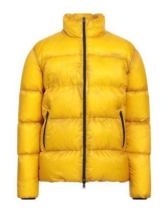 Herno ROPA DE ABRIGO - Plum&iacute;feros y acolchados en YOOX.COM