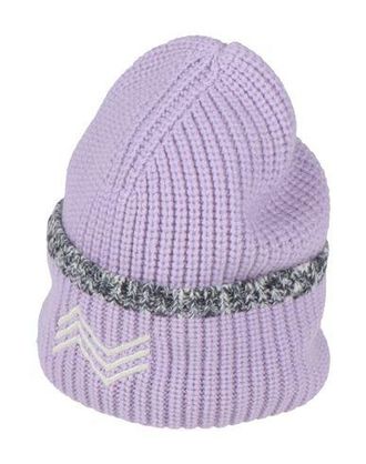 Missoni ACCESSORIES - Hats sur YOOX.COM
