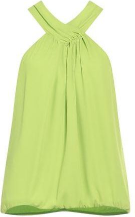 Fly Girl CAMISETAS Y TOPS - Tops en YOOX.COM