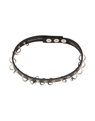 Patrizia Pepe SCHMUCK und UHREN - Halsketten auf YOOX.COM