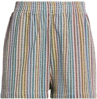 Anjuna BOTTOMWEAR - Shorts e bermuda su YOOX.COM