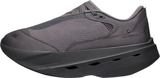 On Running Mujer, Deporte, Gris, Talla: 38 EU
