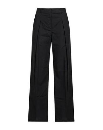 Biancoghiaccio BOTTOMWEAR - Pantaloni su YOOX.COM