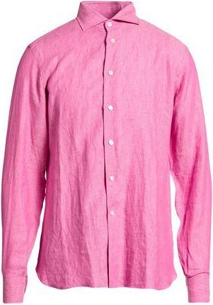 Borriello TOPWEAR - Shirts sur YOOX.COM