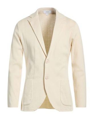 Lardini ANZ&Uuml;GE und CO-ORDS - Blazers auf YOOX.COM