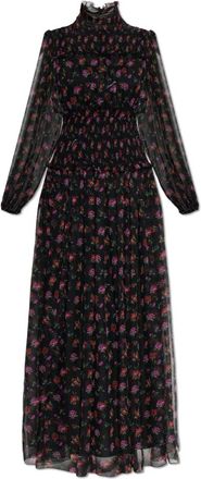 Dolce & Gabbana Donna, Abiti, Nero, S, new