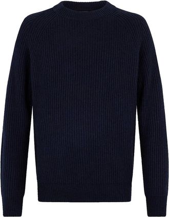 MC2 Saint Barth Uomo, Maglie, Blu, L, new