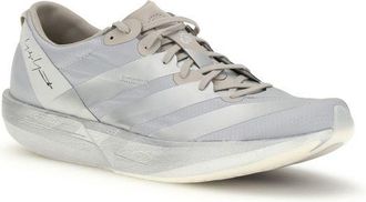 Yohji Yamamoto Adios Sneakers - Gray