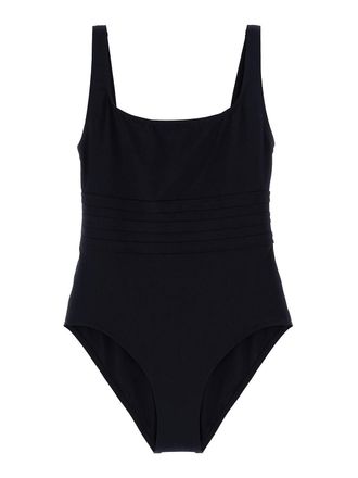 Eres Asia One-Piece Swimsuit