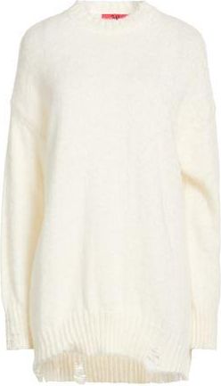 Aniye By PRENDAS DE PUNTO - Pullover en YOOX.COM