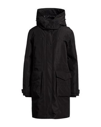 Woolrich COATS & JACKETS - Coats on YOOX.COM