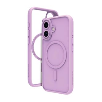 C&A Dbramante1928 Grenen Magsafe Funda Para Tel&eacute;fono M&oacute;vil 17 Cm (6.7) Rosa