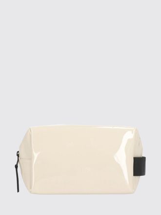 Rains Beauty case impermeabile in poliestere