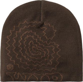 Carhartt Work in Progress Limn c Beanie