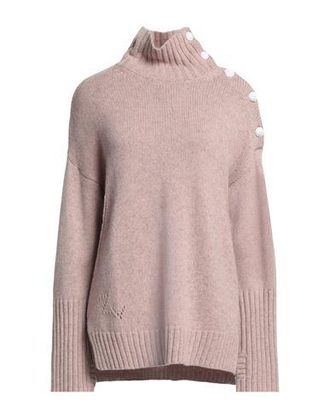 Zadig&Voltaire Turtlenecks
