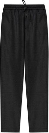 Sease Mindset Trousers - Trousers - Hombre - Gris - L