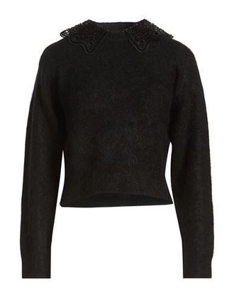Sandro KNITWEAR - Jumpers sur YOOX.COM