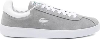 Lacoste Baseshot 124 sneakers - Grijs